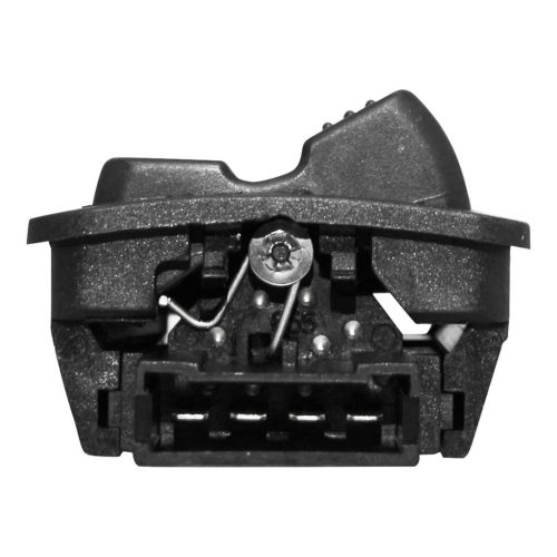 Fényváltó kapcsoló