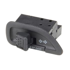 Irányjelző kapcsoló