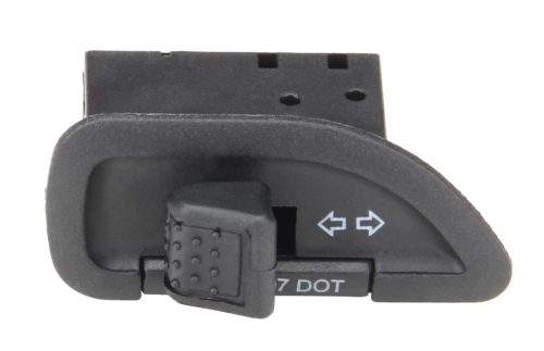 Irányjelző kapcsoló