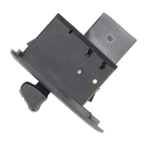 Irányjelző kapcsoló