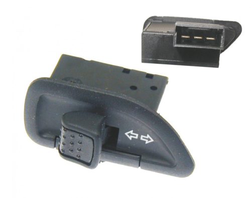 Irányjelző kapcsoló