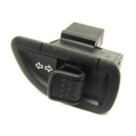 Irányjelző kapcsoló