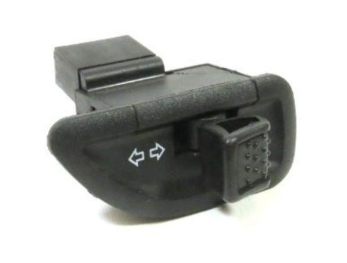 Irányjelző kapcsoló