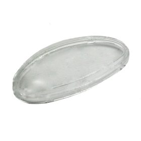 Kilométeróra plexi