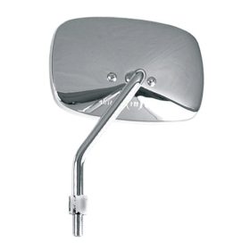 Visszapillantó tükör bal