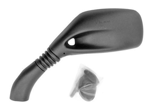 Visszapillantó tükör bal