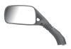 Visszapillantó tükör bal