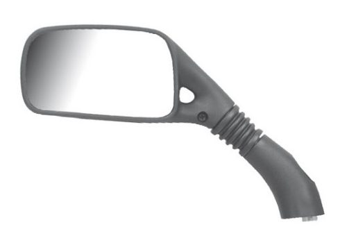 Visszapillantó tükör bal