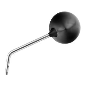 Visszapillantó tükör 