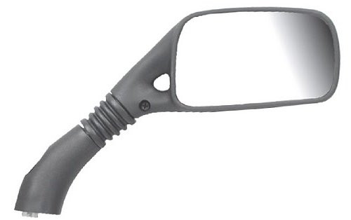 Visszapillantó tükör jobb