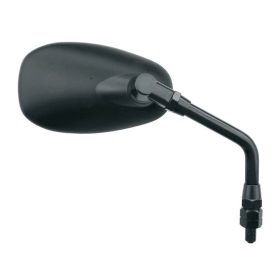 Visszapillantó tükör jobb