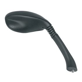 Visszapillantó tükör jobb