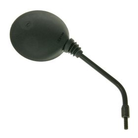 Visszapillantó tükör jobb