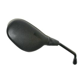 Visszapillantó tükör jobb