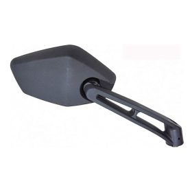 Visszapillantó tükör jobb