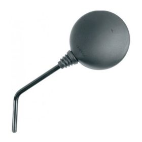 Visszapillantó tükör 