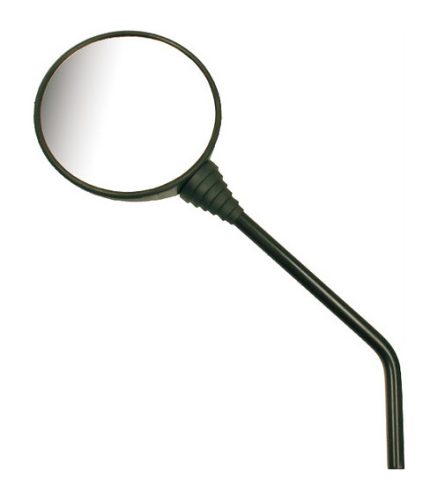 Visszapillantó tükör 