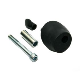 Tükör tartó rögzítő szett