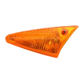 Irányjelző első bal