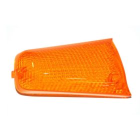 Irányjelző búra első jobb  