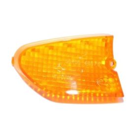 Irányjelző búra hátsó bal  