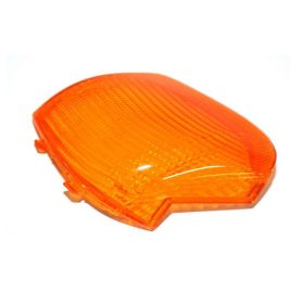 Irányjelző búra hátsó jobb  