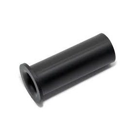 Légszűrő gumibetét