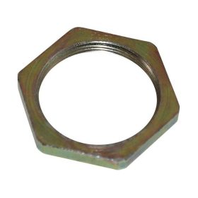 Kuplung anya Minarelli