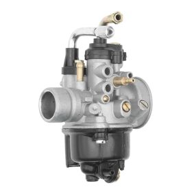 Karburátor PHBN 12 GS