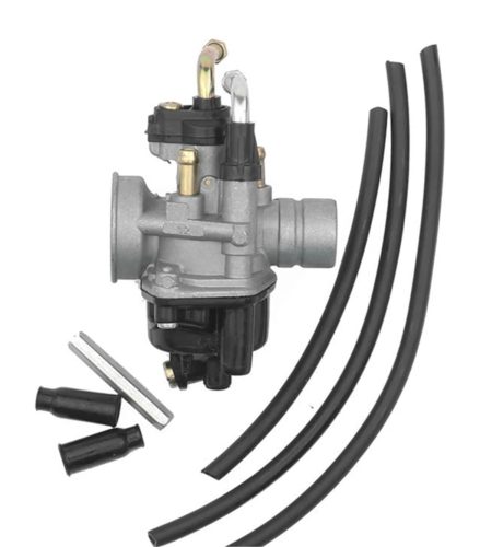 Karburátor PHBN 12 GS