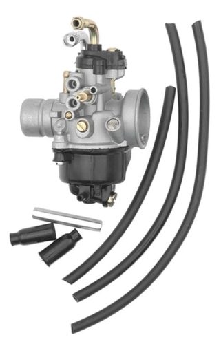 Karburátor PHBN 12 GS