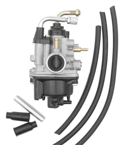 Karburátor PHBN 12 GS