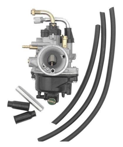 Karburátor PHBN 12 GS