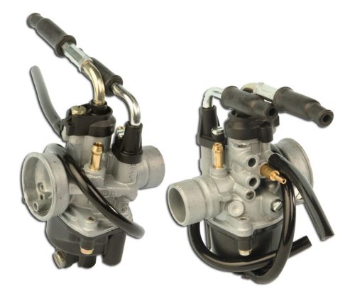 Karburátor PHBN 12 GS