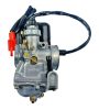 Karburátor Morini