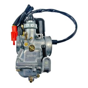 Karburátor Morini