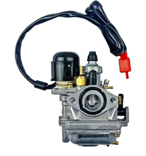 Karburátor Morini