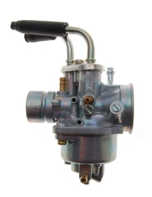 Karburátor PHBN 12