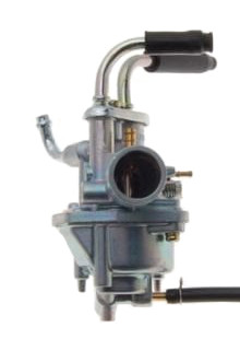 Karburátor PHBN 12