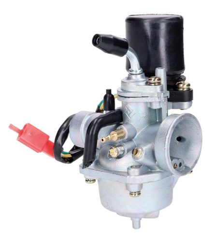 Karburátor PHVA 14