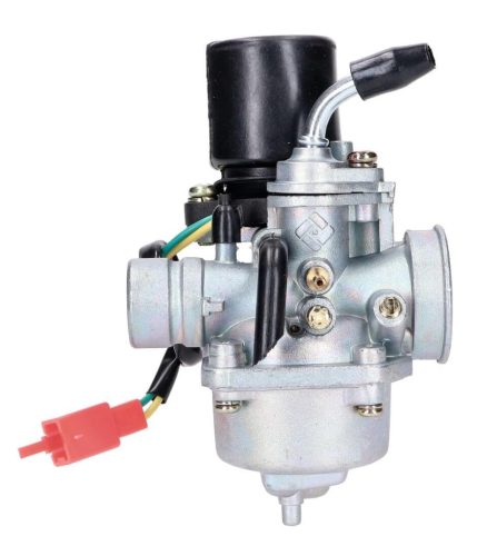 Karburátor PHVA 14