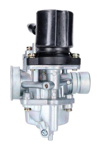 Karburátor PHVA 14