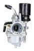 Karburátor PHVA 14