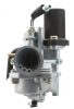 Karburátor PHVA 12