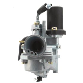 Karburátor PHVA 12