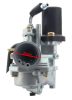 Karburátor PHVA 12