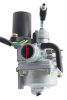 Karburátor PHVA 12