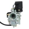 Karburátor PHVA 17,5