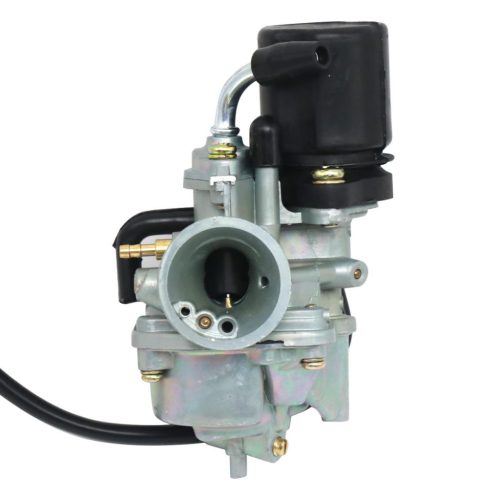 Karburátor PHVA 17,5