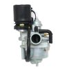 Karburátor PHVA 17,5
